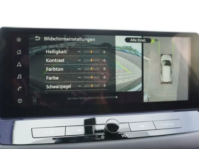 Nissan X-trail e-4ORCE