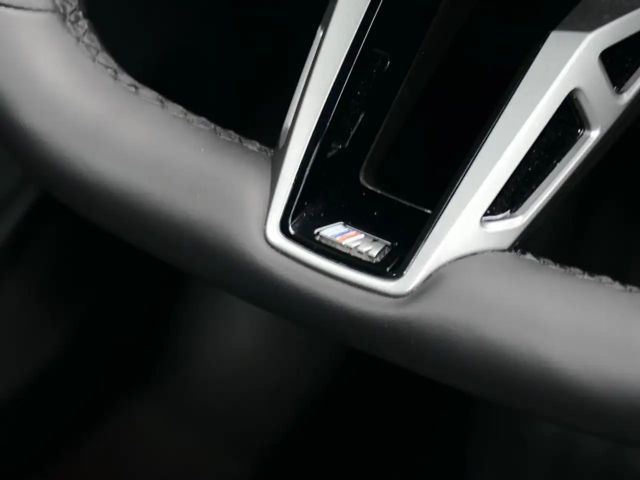 BMW i5 M-Sport Touring eDrive40