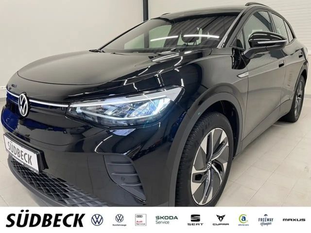 Volkswagen ID.4 Performance Pro