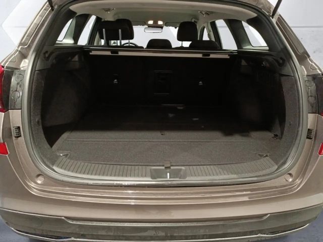 Hyundai i30 1.0 Hybrid T-GDi