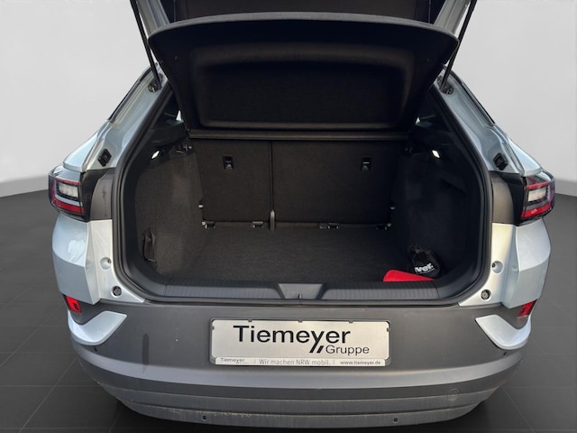 Volkswagen ID.4 Performance Pro