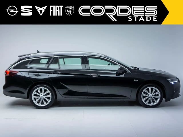 Opel Insignia Business Sports Tourer