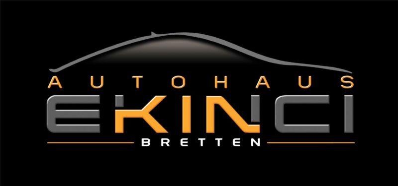 Volkswagen Passat GTE Variant