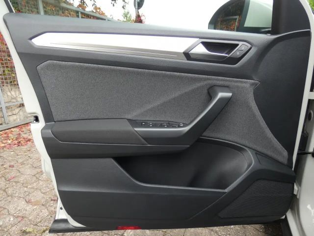 Volkswagen T-Roc 2.0 TDI Move