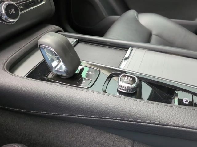 Volvo XC90 Inscription Recharge T8