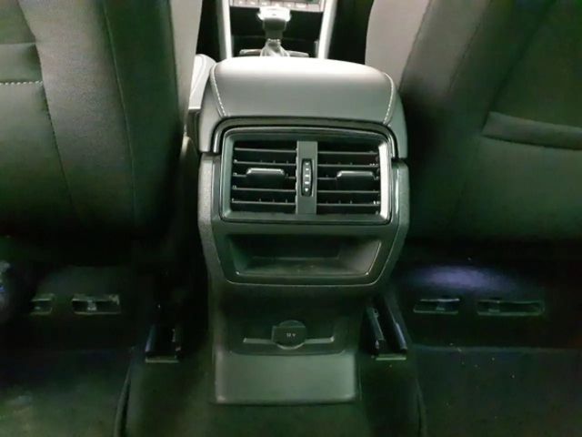 Skoda Karoq 2.0 TDI Selection