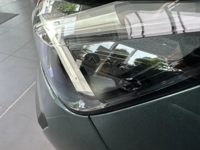 Dacia Jogger ECO-G Extreme