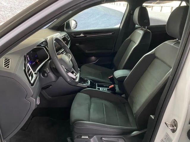 Volkswagen T-Roc 1.5 TSI DSG R-Line