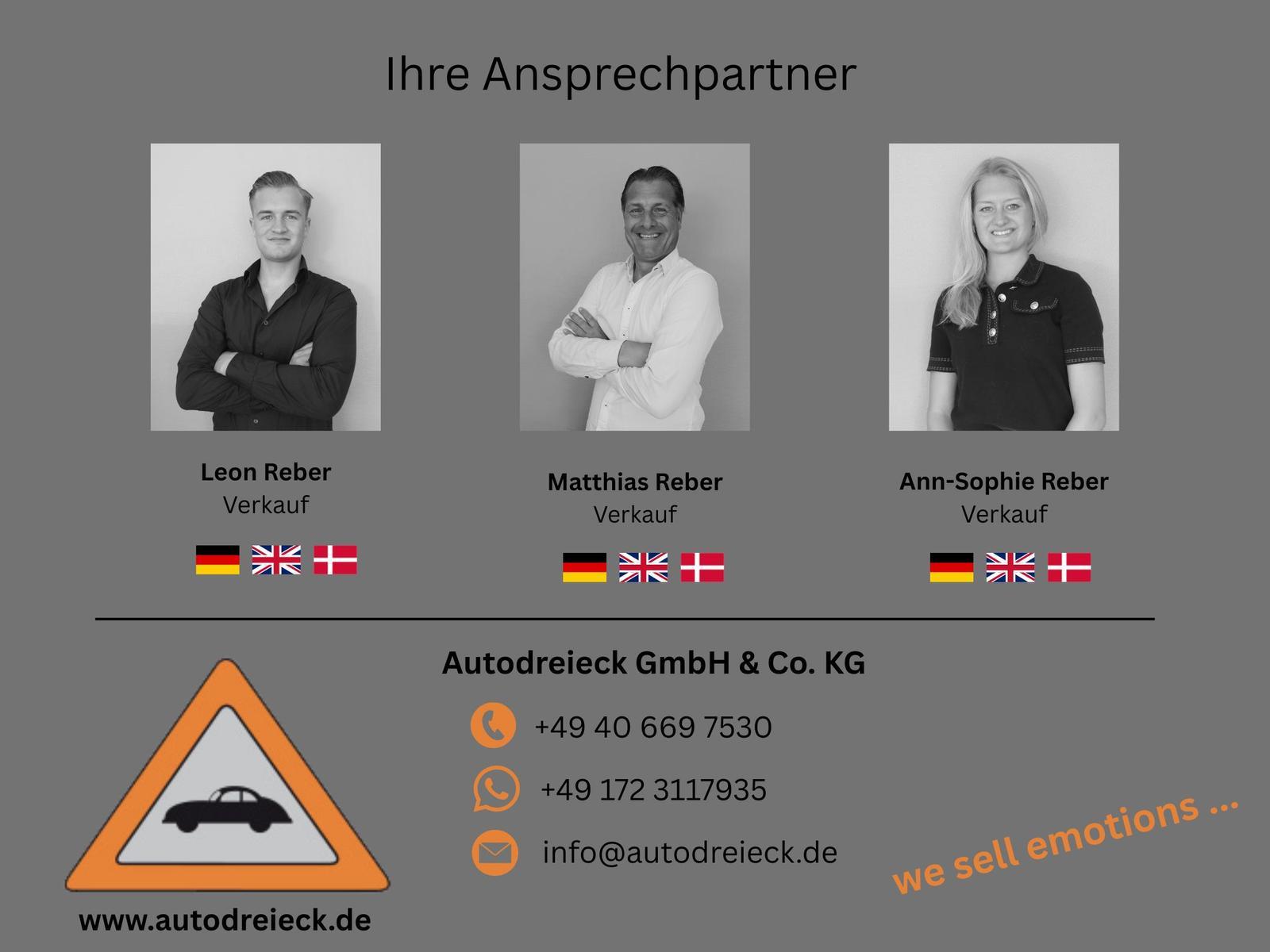 Audi e-tron 50 S-Line Sportback