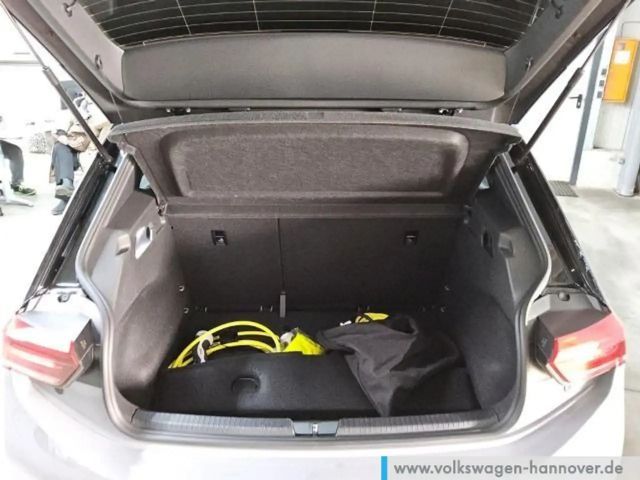 Volkswagen ID.3 Performance Pro