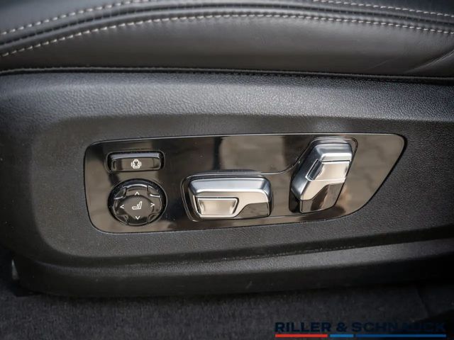 BMW X7 M-Sport xDrive