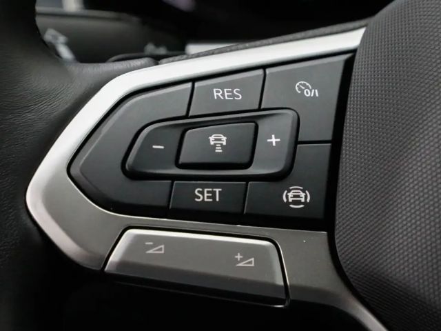 Volkswagen T-Roc 1.5 TSI DSG Style