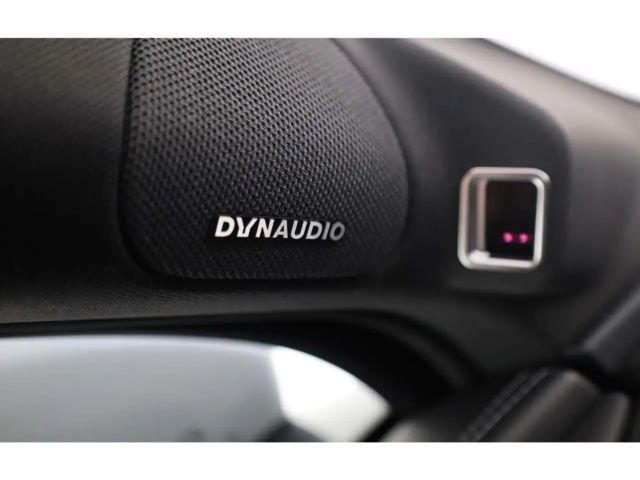 BYD Sealion 7 Elektro