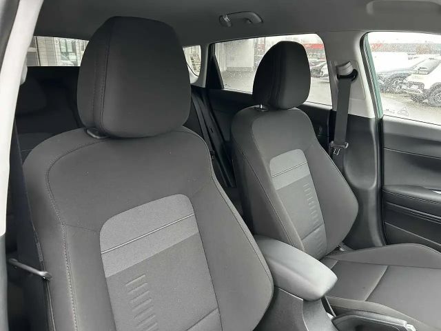 Hyundai Bayon 1.0 Prime T-GDi