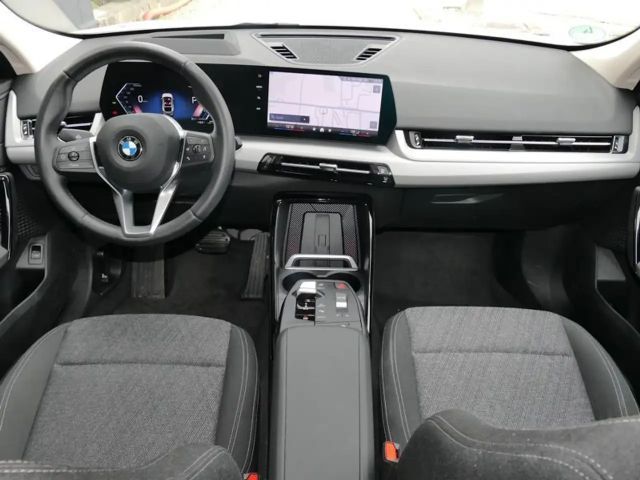 BMW X2 sDrive20iA | CAMERA | HUD | LED