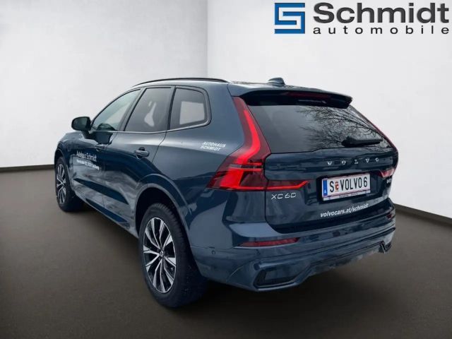 Volvo XC60 AWD Dark T6 Ultra