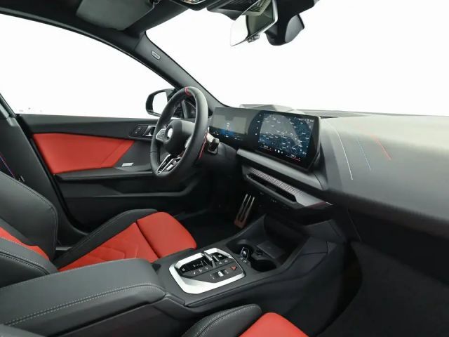 BMW 235 Coupé Gran Coupé M235i xDrive