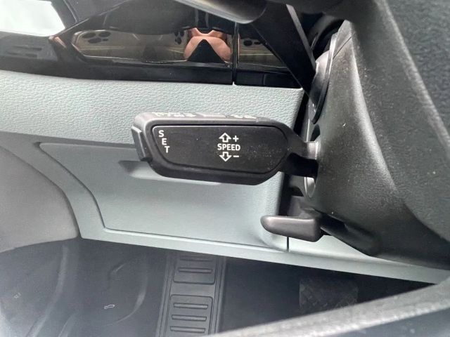 Audi e-tron 55 Quattro S-Line