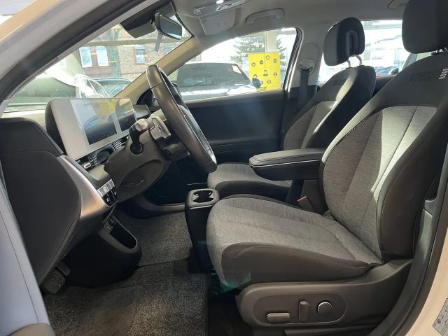Hyundai IONIQ 5 Dynamiq