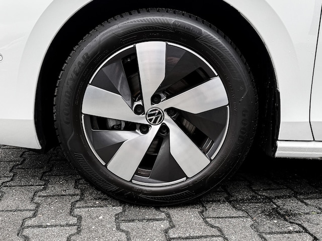 Volkswagen Passat 2.0 TDI Business Variant