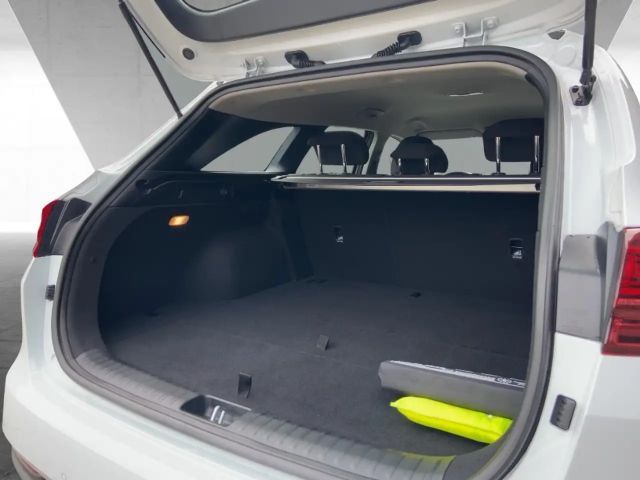 Kia Ceed GDi SportWagon Vision