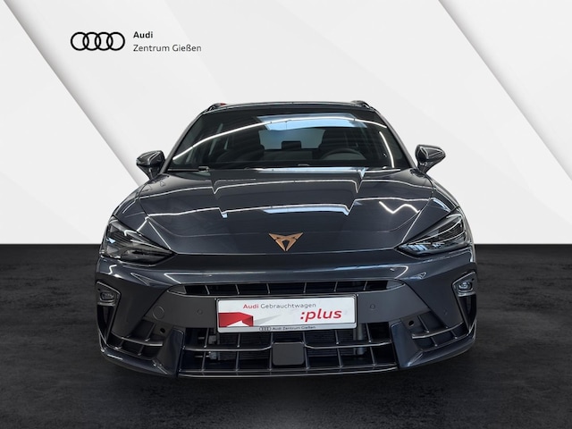 Cupra Leon DSG Sportstourer