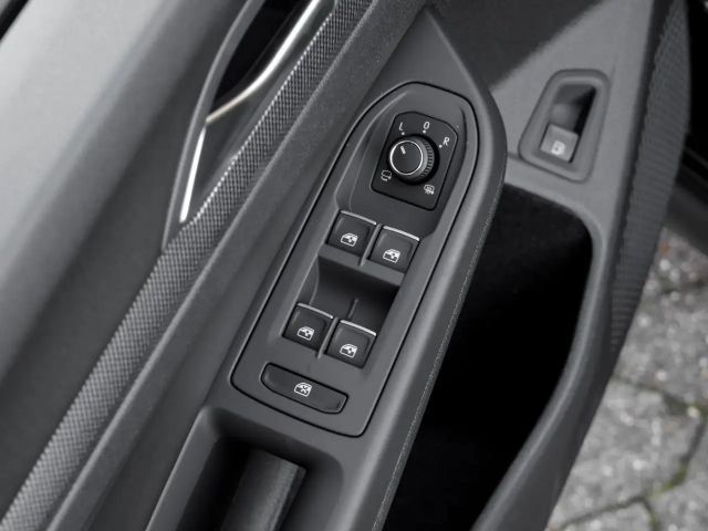 Volkswagen Golf GTE Golf VIII IQ.Drive