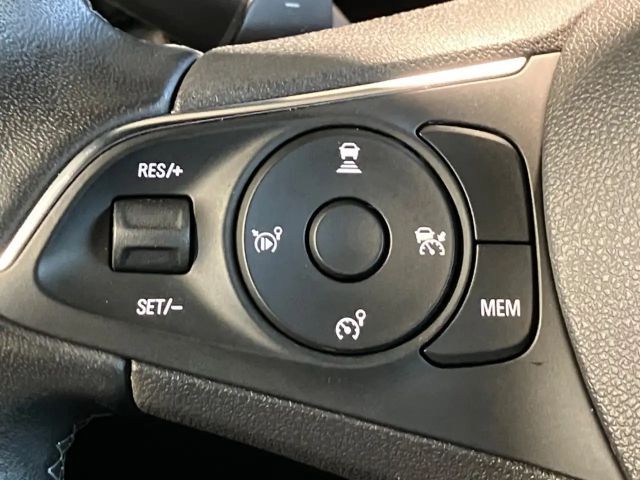 Opel Mokka 1.2 Turbo Turbo Ultimate