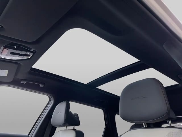 Kia EV5 81.4 kWh Air FWD