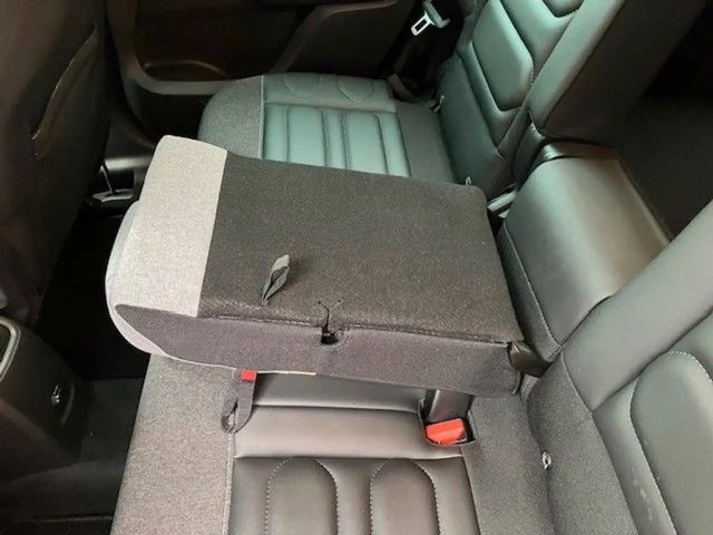 Citroën C3 Aircross Pack PureTech Shine