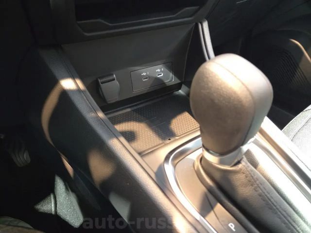 Mitsubishi ASX Mildhybrid PLUS 1.3 Turbo (158PS) 7-Gang-DCT