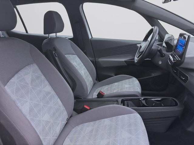 Volkswagen ID.3 City Performance Pure