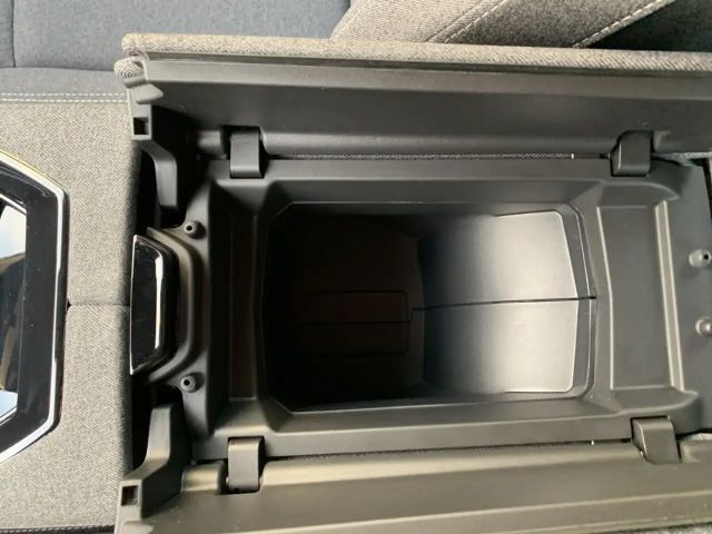 Renault Austral Mild Hybrid 160 Evolution KAMERA+ACC+SHZ