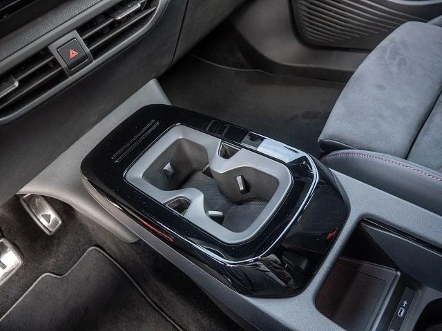 Volkswagen ID.4 4Motion GTX