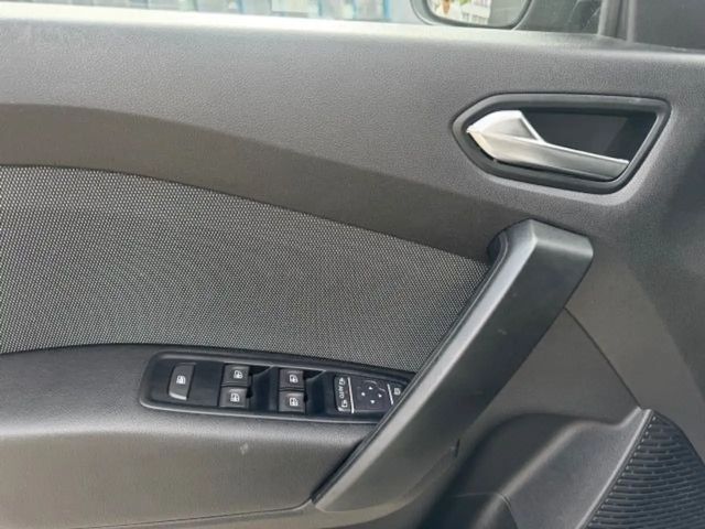 Nissan Townstar Connect Edition N-Connecta