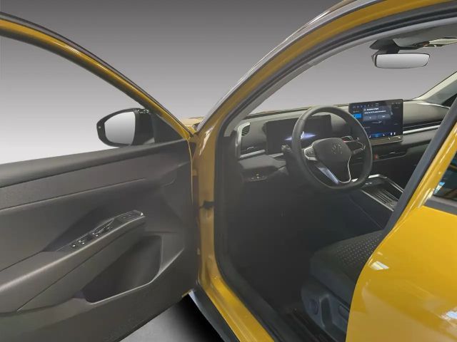 Volkswagen T-Roc 1.5 eTSI DSG Life