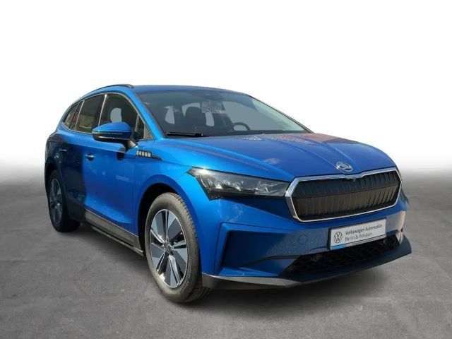 Skoda Enyaq Loft iV 60