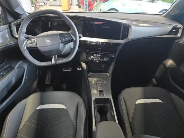 Opel Mokka GS-Line Grand Sport