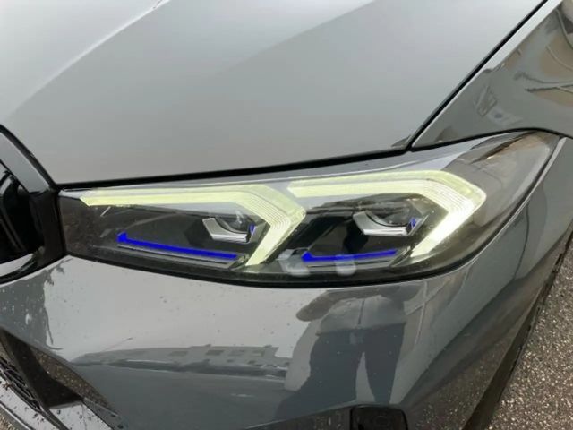 BMW 330 330e Touring xDrive