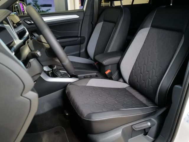 Volkswagen T-Roc 2.0 TDI DSG Plus