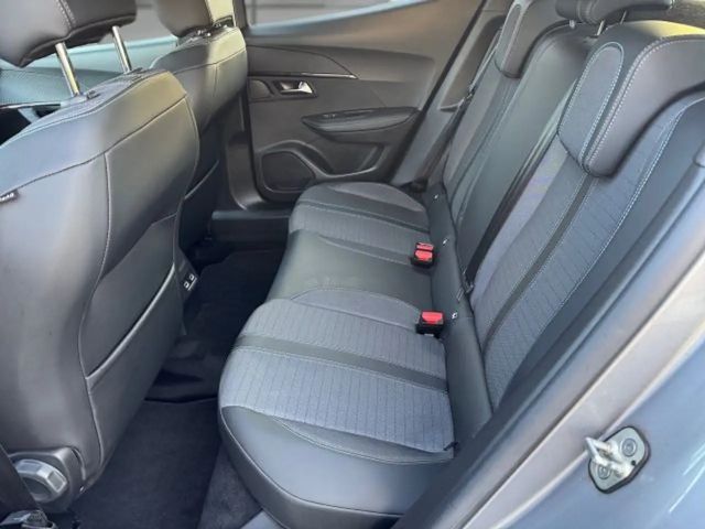 Peugeot E-2008 Allure Pack