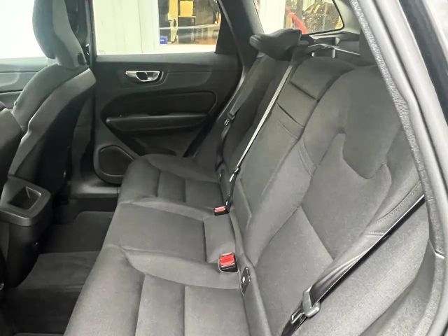 Volvo XC60 Geartronic Momentum