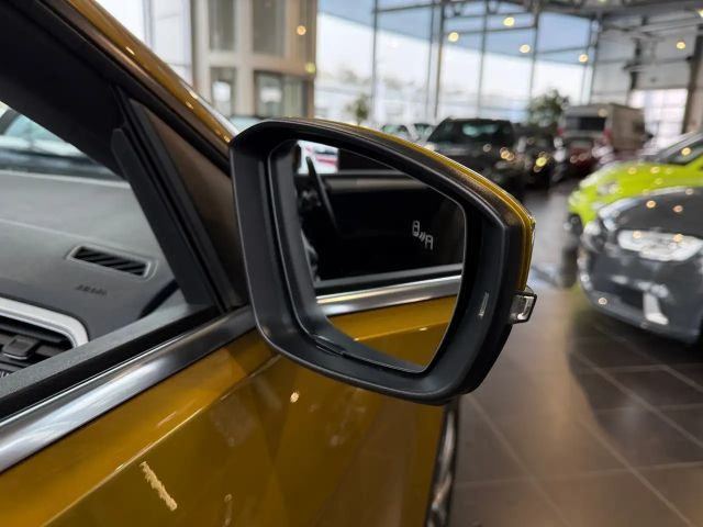 Volkswagen T-Roc Cabriolet Style