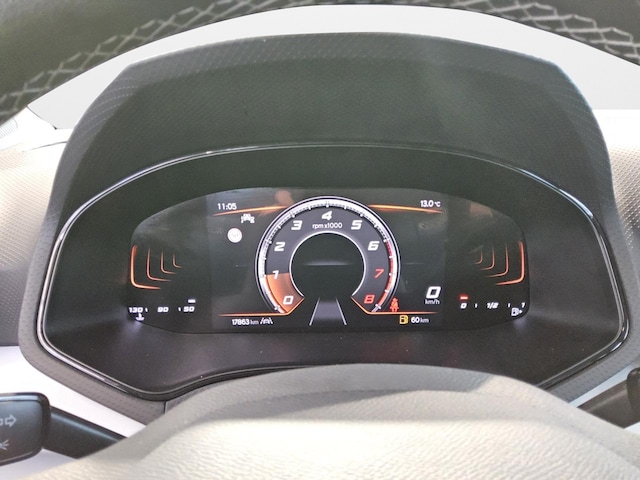 Seat Ibiza 1.0 TSI Style