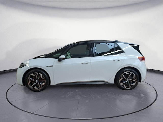 Volkswagen ID.3 Performance Pro