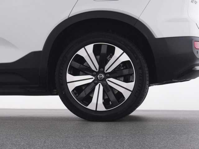 Volvo XC40 XC 40