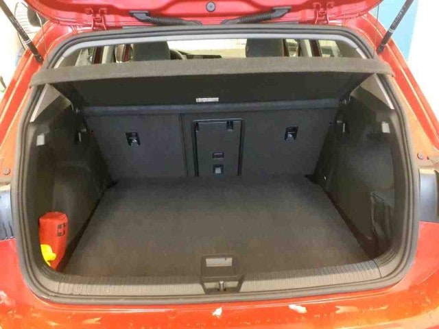 Volkswagen Golf 1.5 eTSI Golf VIII Style