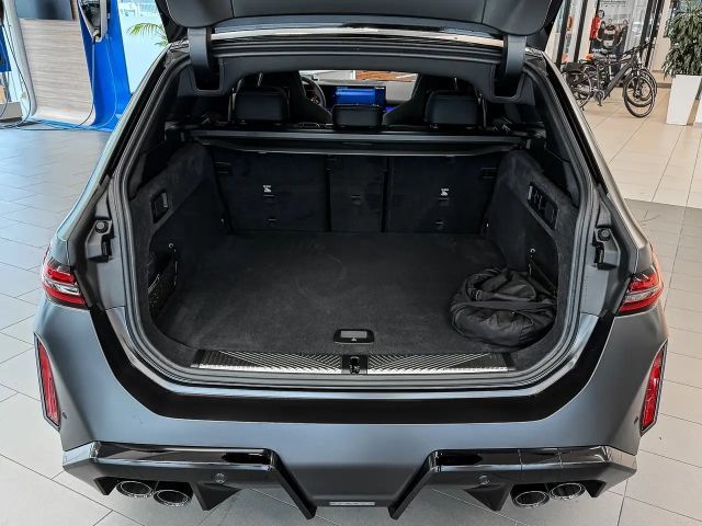 BMW M5 Touring 0,5% Dienstwagenbesteuerung möglich !!! M