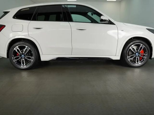 BMW iX1 M-Sport xDrive30