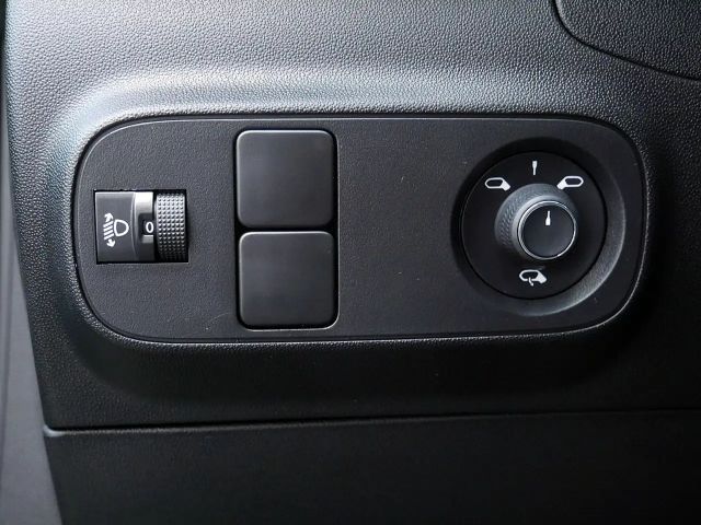 Citroën C3 PureTech Shine